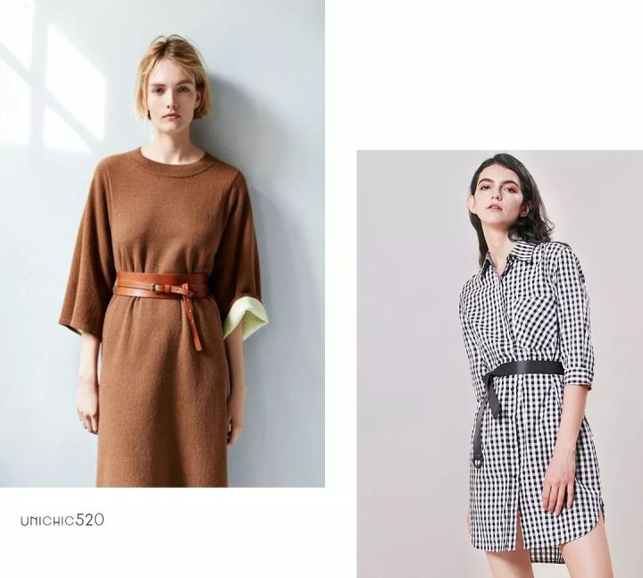 胖胖男生夏天穿搭一套,夏天怎么穿显胖