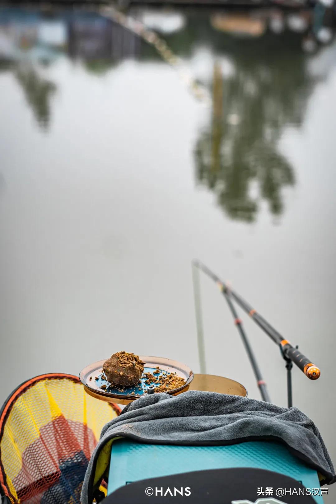 天元邓刚在湖北枣阳钓鱼的视频,武汉天元邓刚视频