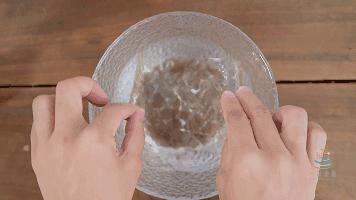 吉利丁如何使用,吉利丁最简单的使用方法