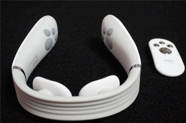 aigo国民好物按摩神器,aigo国民好物爱国者