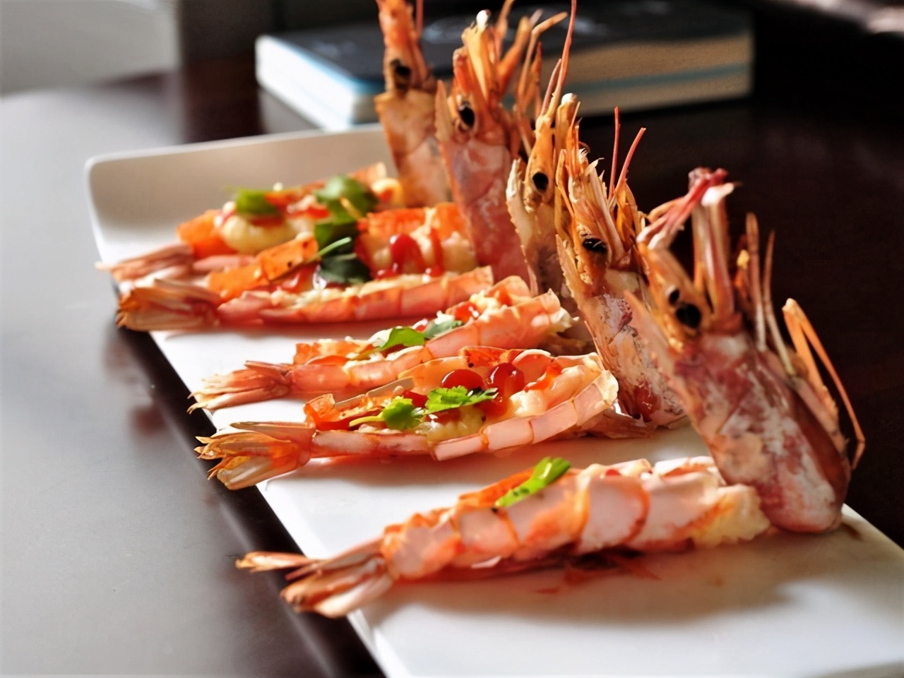 美洲“足球上的国家”,美女大多是球迷,偶遇建议去球场