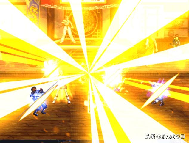 dnf新版本攻略团本,DNF最新团本需要完成哪个任务