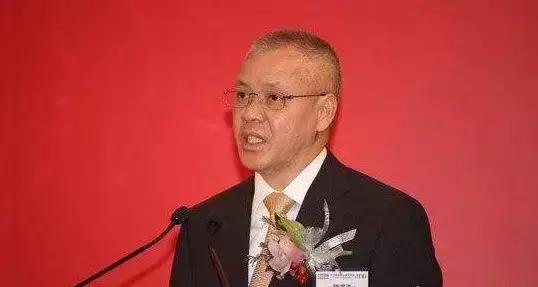 加多宝与王老吉侵权案例分析,王老吉和加多宝侵权吗