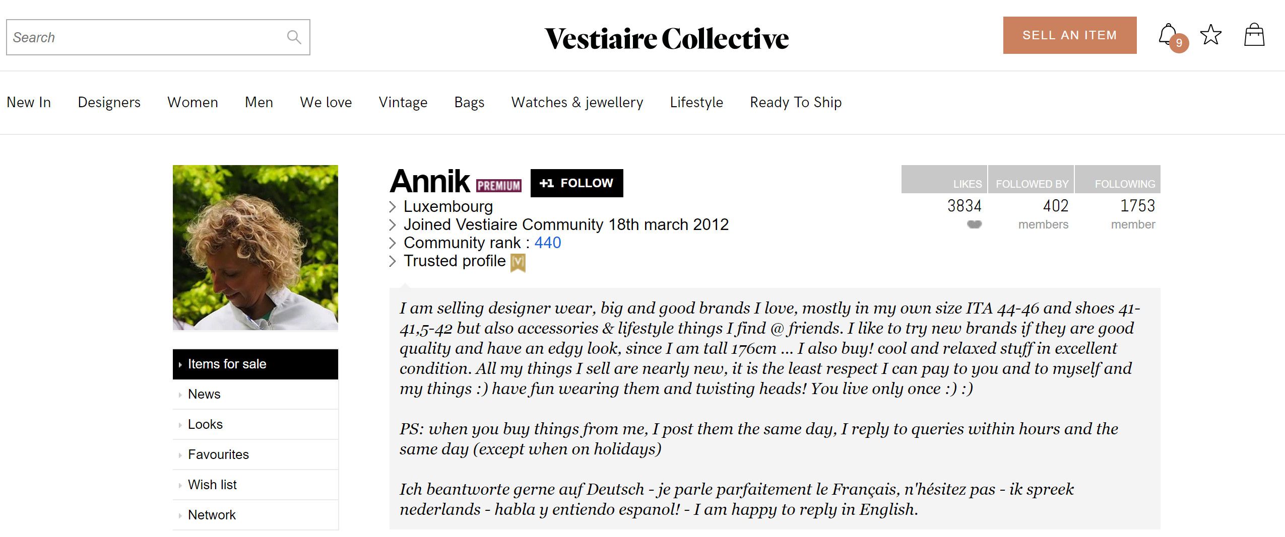 哪里买中古奢侈品,中古家具单品去哪里买便宜