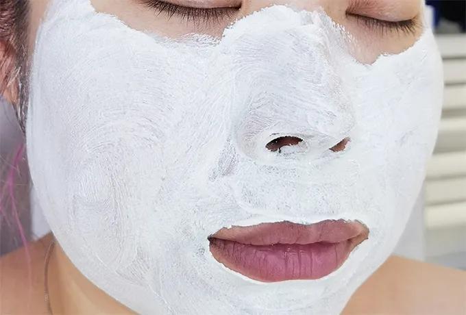 七天不护肤推荐什么面膜,平价好用的面膜这10款不输大牌