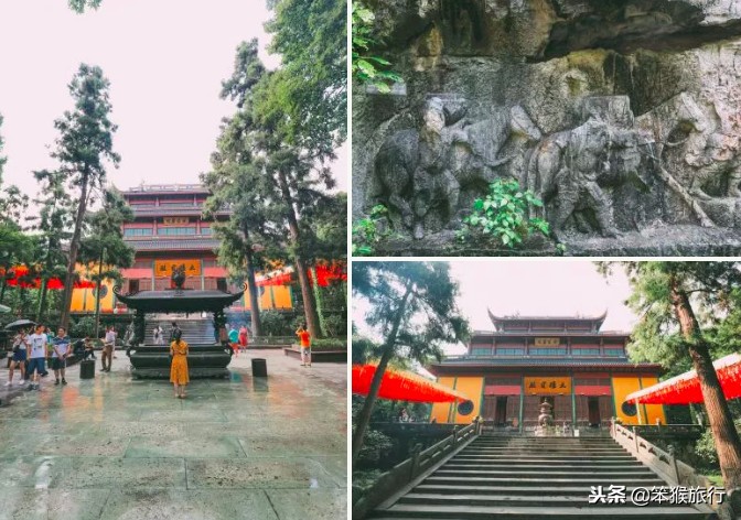 中国即将开通的超级高铁,中国最美高铁旅游线路排名