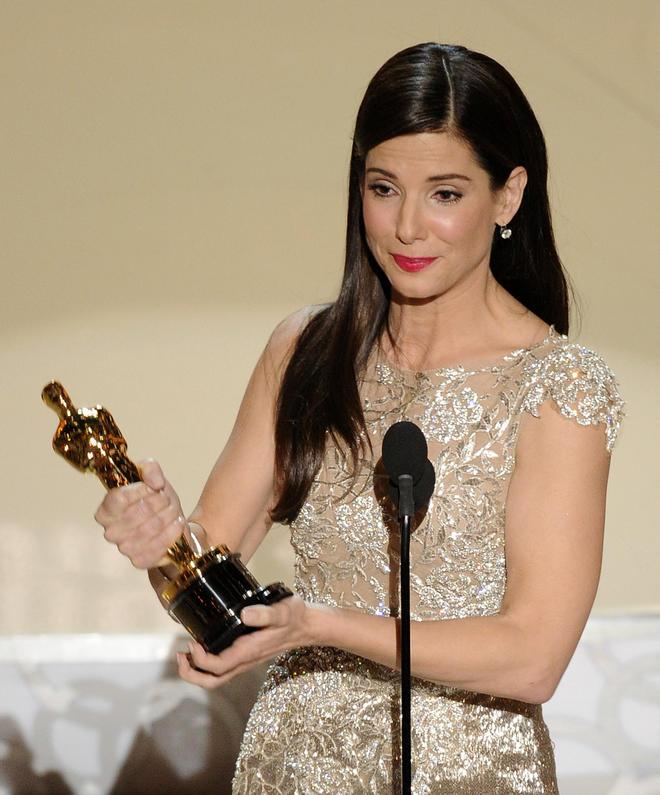 奥斯卡最佳女主角有哪些人获得过,获得奥斯卡最佳女主角最多的人