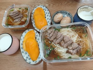 15分钟搞定孩子的营养早餐,儿童早餐吃什么营养又简单又健康