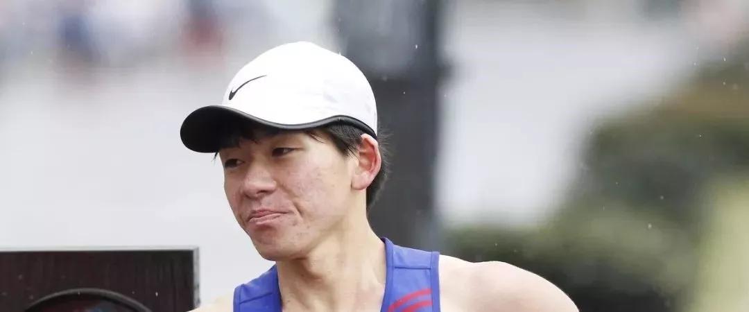 万米对应马拉松,万米成绩对应马拉松水平