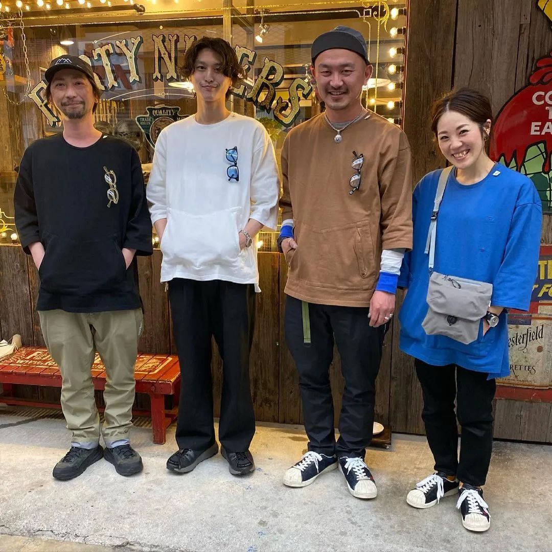 pick好物推荐,pick最好的单品