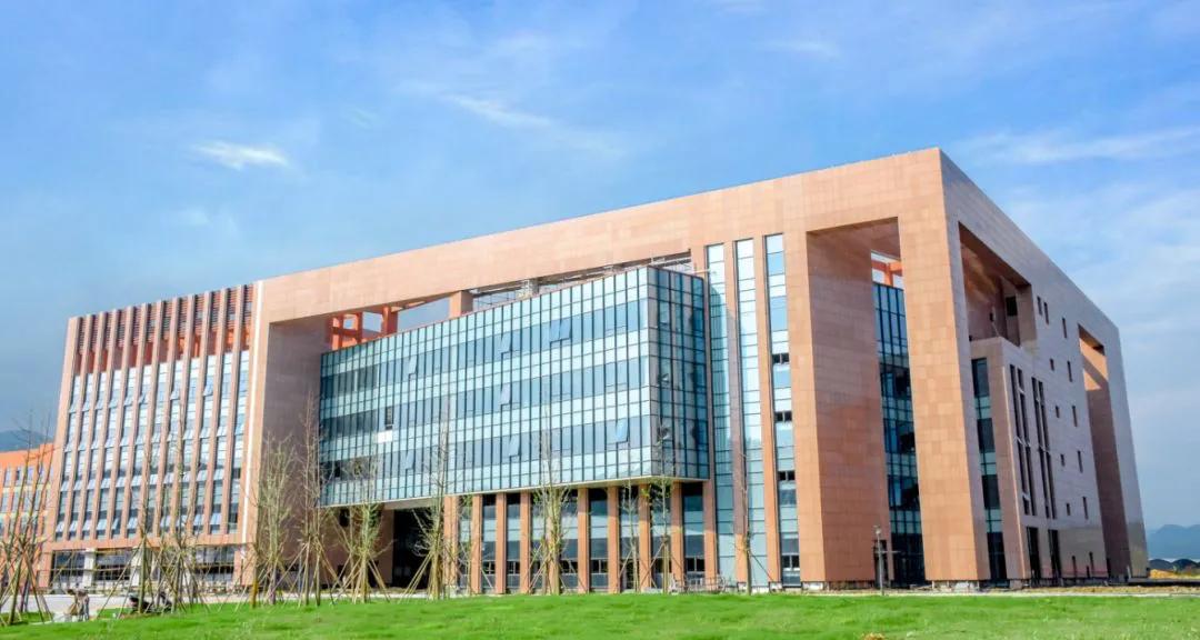 浙江工业大学和浙江大学合并了吗,浙江工商大学会与浙江大学合并吗