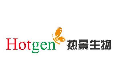 热景生物新冠检测试剂准确率,热景生物新冠检测试剂最新产能