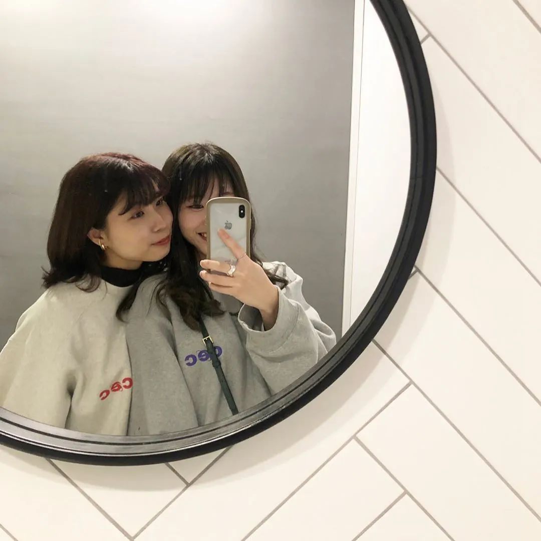 韩国卫衣平价品牌排行榜,平价韩系卫衣推荐