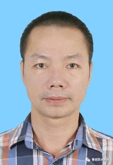 鲁班神工防水,浙江鲁班防水