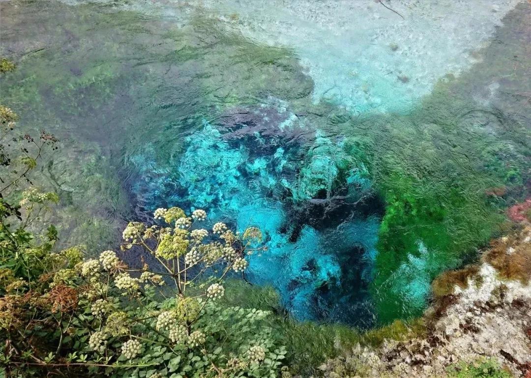 阿尔巴尼亚欧洲美人,欧洲童话睡美人