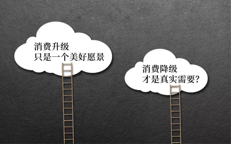 经济不景气利好哪些行业,经济不景气适合什么行业