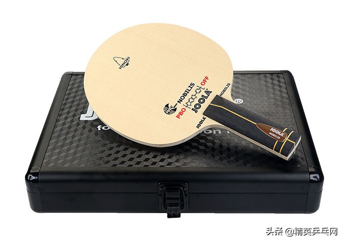 球场上的“快刀猛汉”，单板输出强悍，口碑不错的十款底板