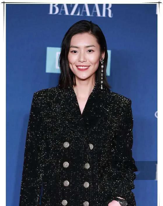 瓜子脸怎么变成圆脸学生党,怎么秒变明星脸