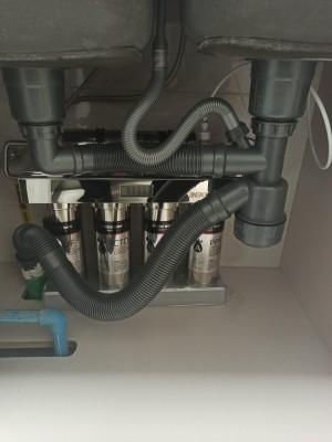 厨房里的好帮手简单实用,厨房好帮手厨房必备品