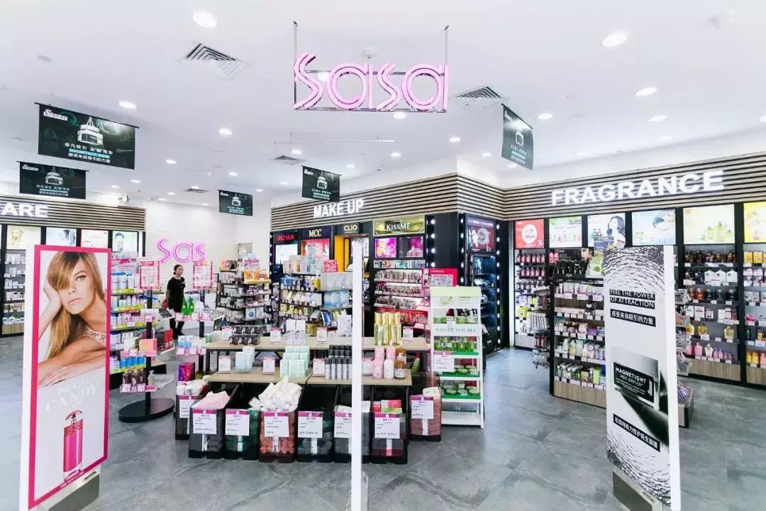 衣之家广场店,衣之家城市广场怎么样