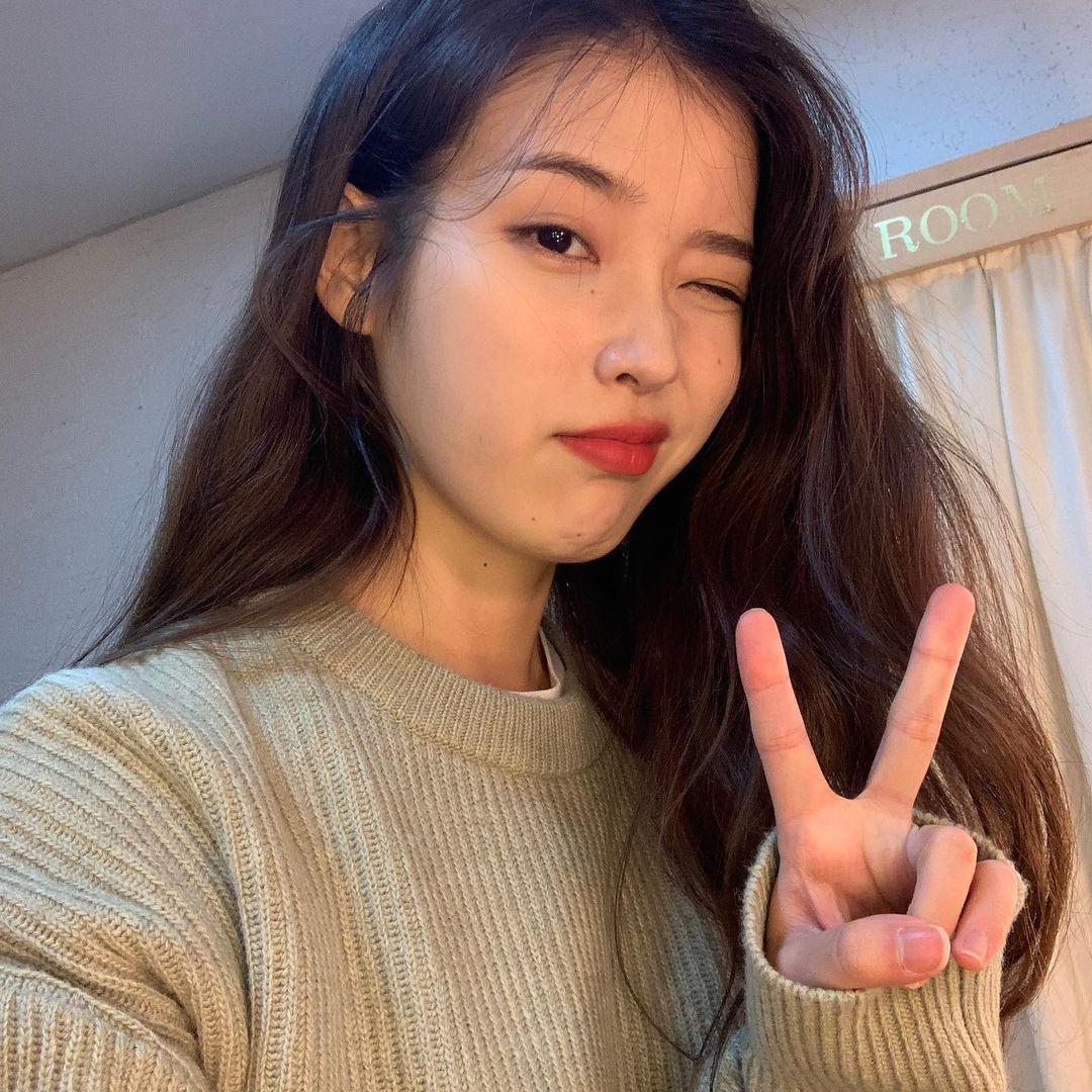 新百伦现在的代言人是谁,新百伦代言人解除合约吗