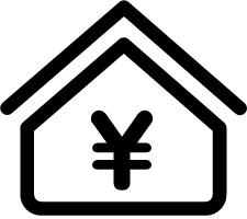 社保五险一金买了都有哪些好处,买五险一金和社保到底哪个好