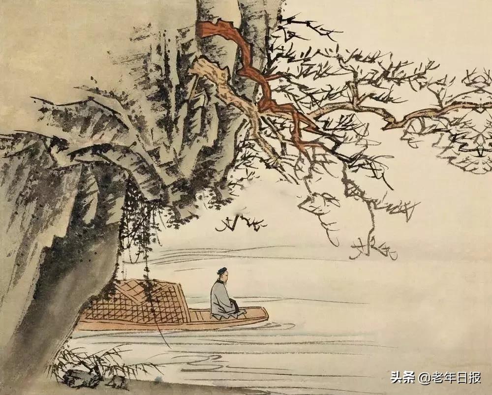 小故事大道理经典大全,小故事大道理简短