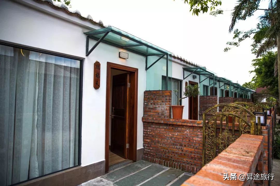 珠海长隆水上乐园刺激儿童也能玩,珠海长隆水上乐园空中旋转