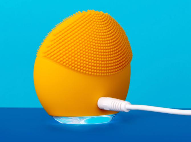 新春好礼怎么领取,新春好运礼盒有什么