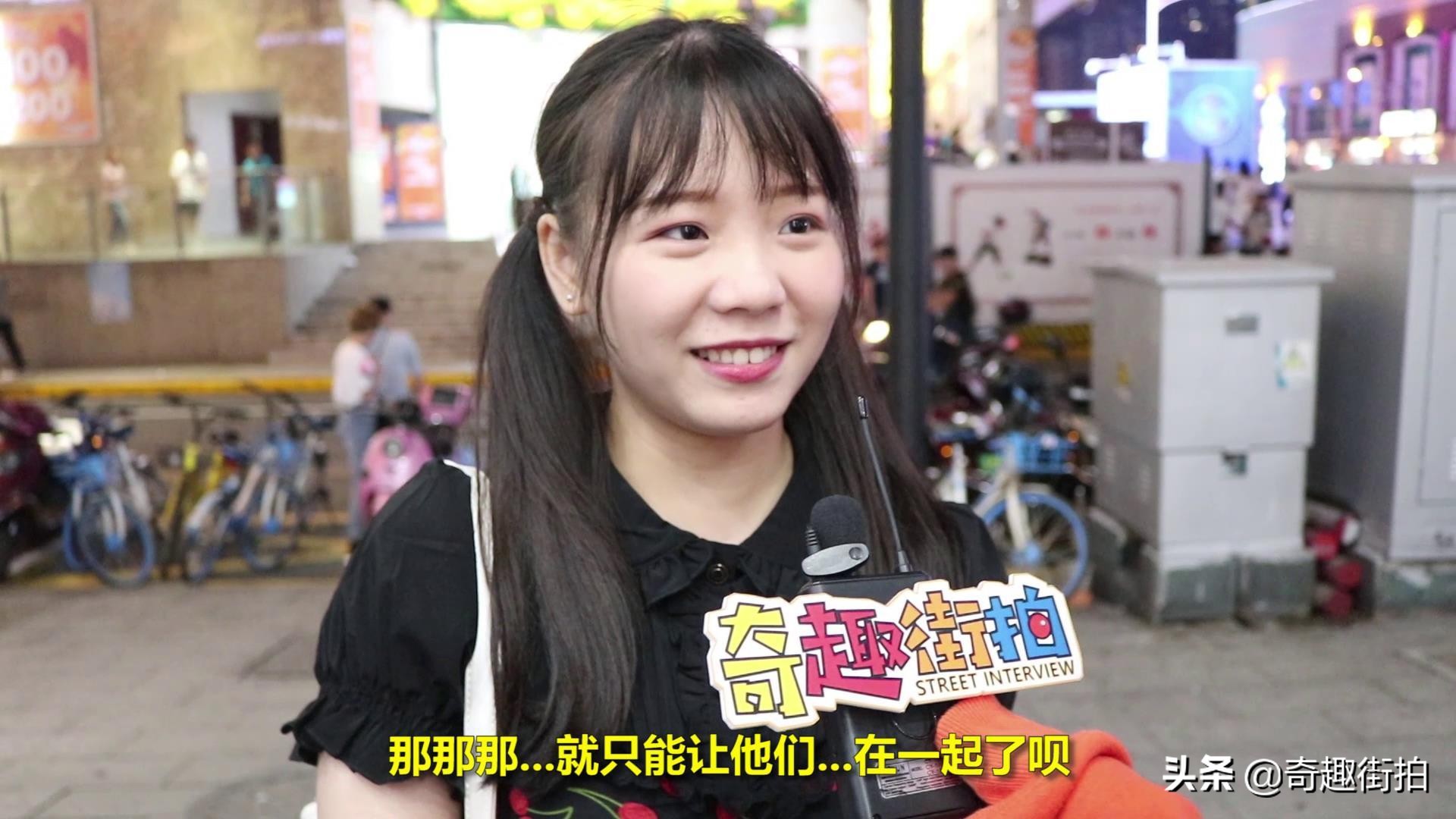 如果男友喜欢上了自己闺蜜，你会怎么做？妹子这些方法也是够狠