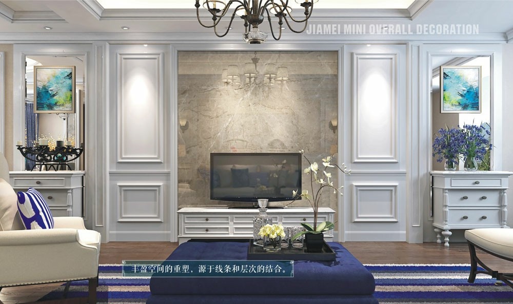 美心家美木门加盟店,美心家美木门介绍