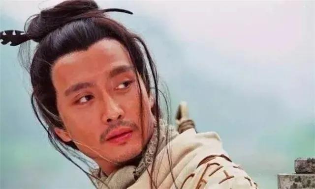 旧版酒剑仙电影,酒剑仙电影2020