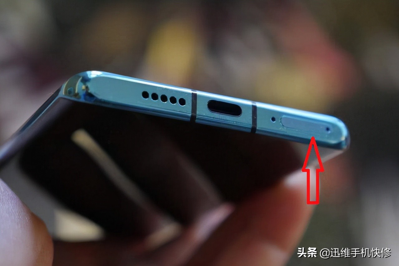 华为mate40pro手机卡了怎么办,华为mate40pro卡如何解决