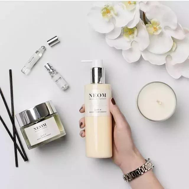 夏天解腻必备的东西,私藏好物推荐100种