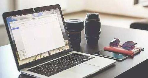 50%青年选择“双卡双待”,主副业两手抓,副业如何选择?