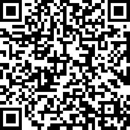 南京包吃住五险一金做五休二,工作五险一金做五休二包吃包住