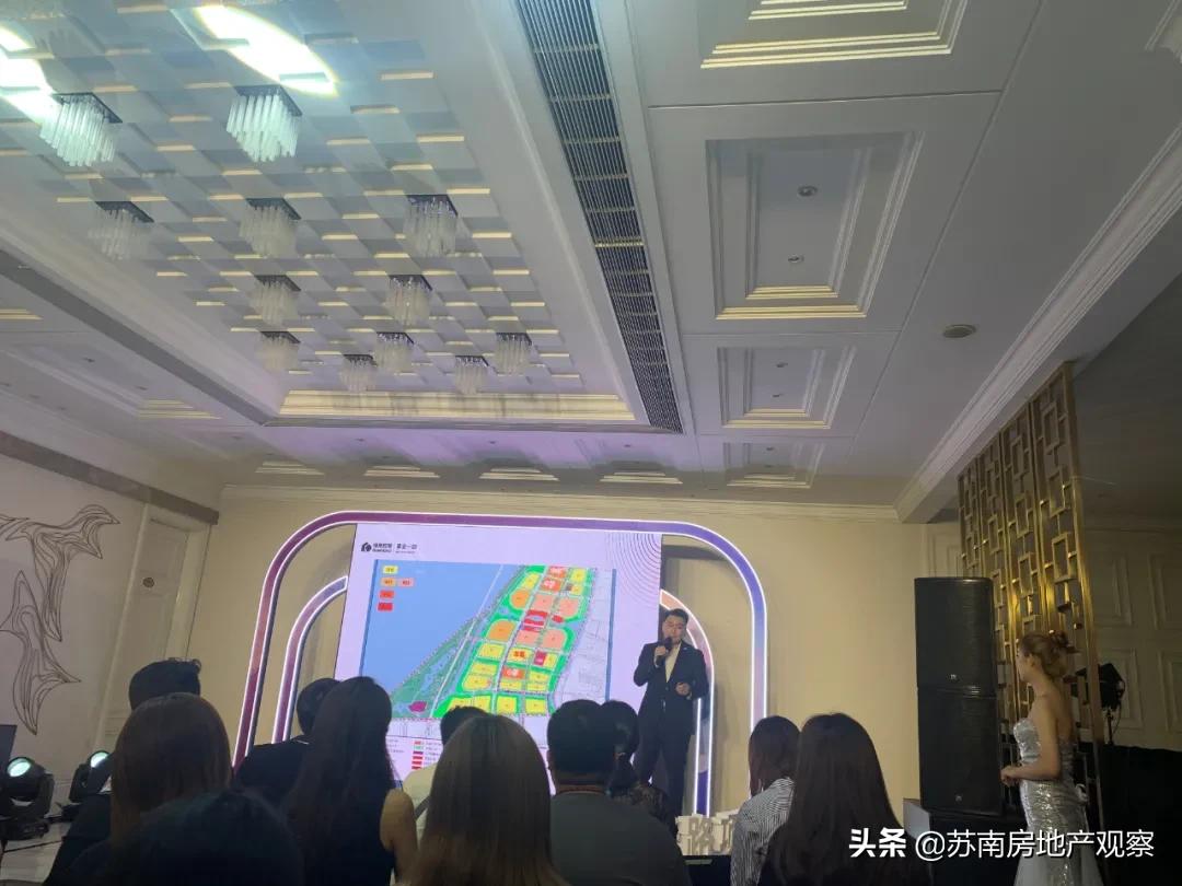 吴江绿地有哪些楼盘,吴江绿地绿苑149复式