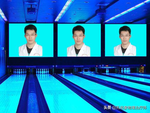 得了腰椎间盘突出怎么防止严重,腰椎间盘有病去哪治好