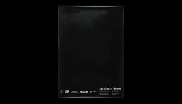 24年设计趋势,2020设计趋势指南重磅发布