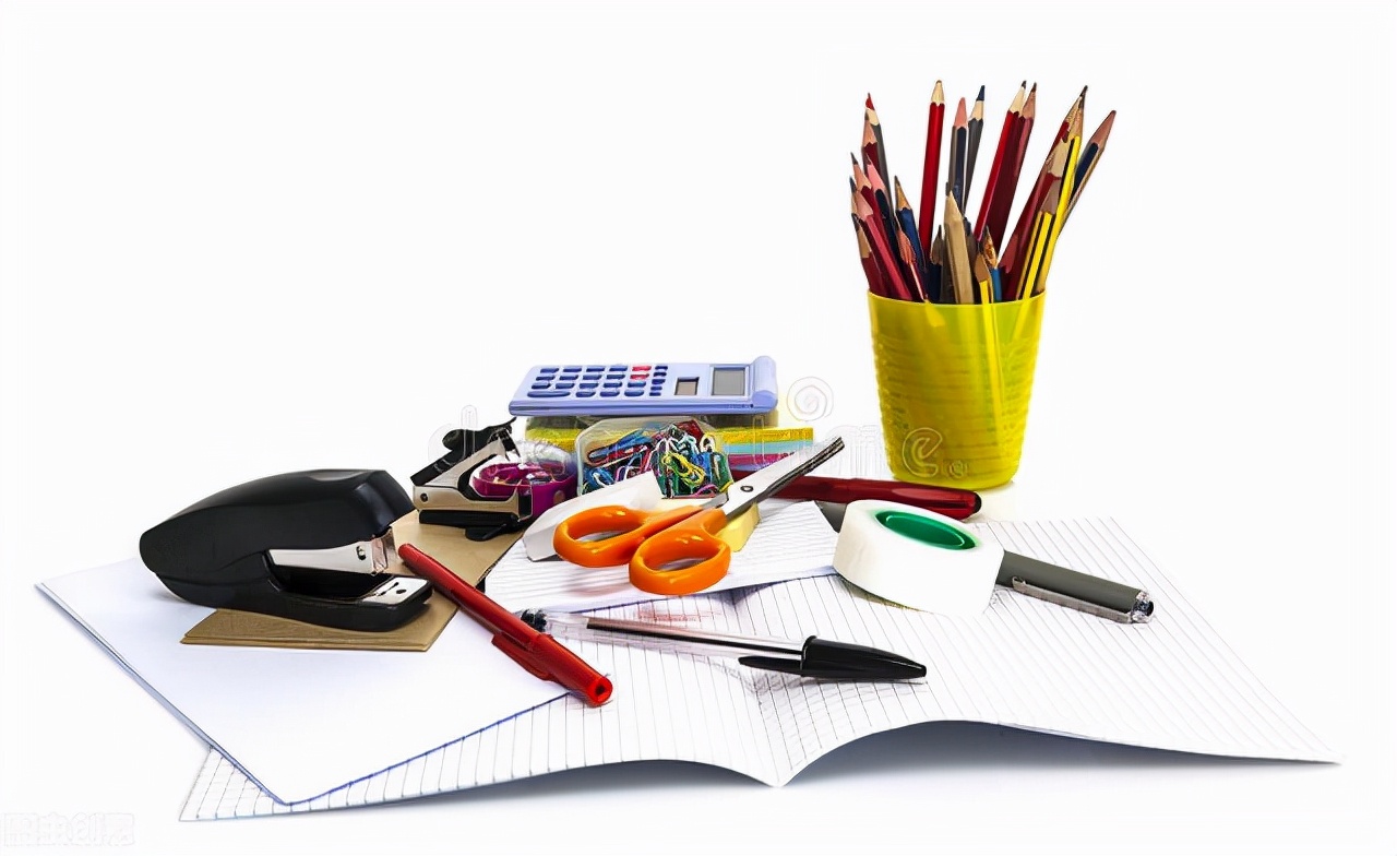 浅谈教养作文600字,浅谈小学语文作文教学