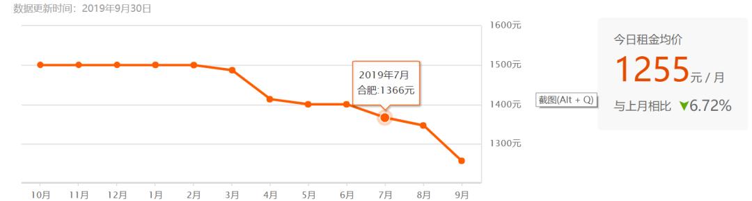 中国刑事律师哪里最有前景,律师生存压力