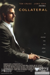 正畸医生如何指定方案的,正畸医生怎么说