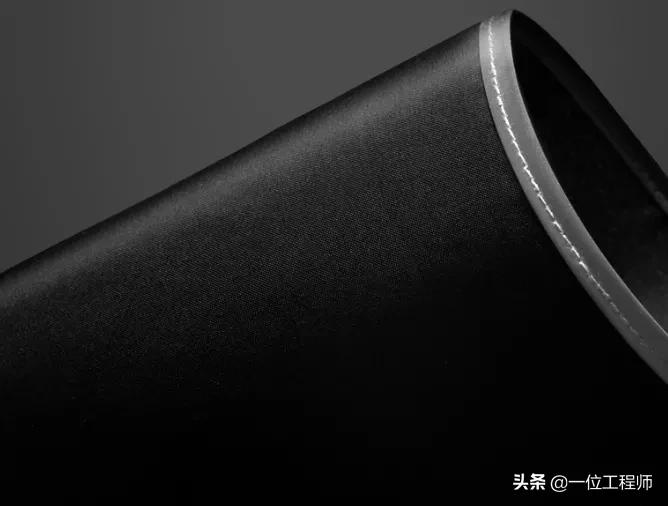 反向天堂伞正品专卖,汽车反向雨伞天堂伞