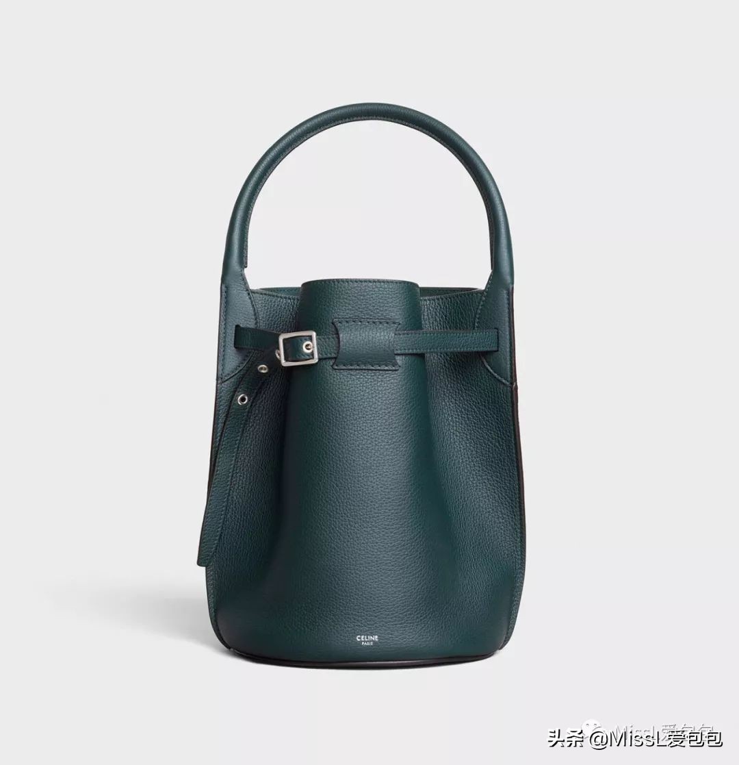 十二星座本周运势11.1-11.7完整,十二星座适合的包包款式