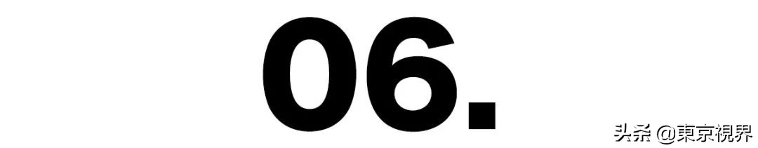 618日本口碑母婴产品推荐，最全清单看这里