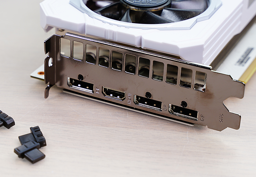 鍗佷唬閰风澘i5璺熷崄浜屼唬i5,閰风澘i5-9400鑳借秴棰戝悧