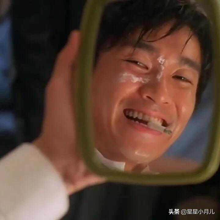 过度解读电影,过度解读周星驰