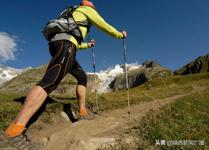 脚后跟疼是怎么回事中医,脚后跟疼是怎么回事一走路就疼