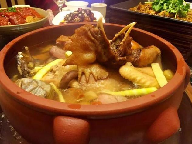 遵义最美乡村旅游图,遵义周边乡村旅游的地方