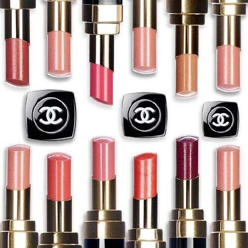 品牌口红热门推荐排行榜前十名,十大平价口红推荐值得入手